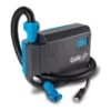 Kampa Gale 12 Volt Electric Pump -Bo Camp Winkel 18 0 kampa gale 12 volt electric pump pu0165