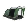 Kampa Tunneltent Brean 3 -Bo Camp Winkel 18 0 kampa tunneltent brean 3 9120001262