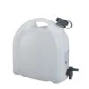 Pressol Jerrycan Met Kraan 10 Liter -Bo Camp Winkel 18 0 pressol jerrycan met kraan 10 liter 6604050