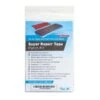 Super Reparatietape Repair Tape Patch Kit 7-delig 1 Super Reparatietape Repair Tape Patch Kit 7-delig -Bo Camp Winkel 18 0 super reparatietape repair tape patch kit 7 delig 5714030