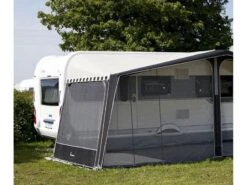 Isabella Front Net Standaard 8 Isabella Front Net Standaard -Bo Camp Winkel 18 1 isabella front net standaard zijkant isanetfront