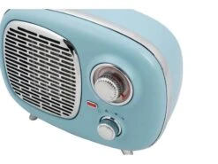 Eurom B-4 Ptc Heater Keramische Kachel -Bo Camp Winkel 18 2 eurom b 4 ptc heater keramische kachel 341416