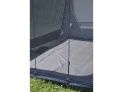 Isabella Front Net Standaard 9 Isabella Front Net Standaard -Bo Camp Winkel 18 2 isabella front net standaard onderkant isanetfront