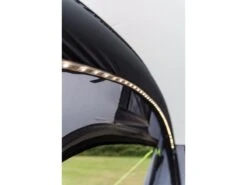 Kampa Dometic Sabre Link Flex – 45 Starter Kit -Bo Camp Winkel 18 2 kampa sabre link flex–45 starter kit lg1051 2