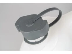 Pressol Jerrycan Met Kraan 10 Liter -Bo Camp Winkel 18 2 pressol jerrycan met kraan 10 liter 6604050