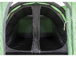 Kampa Tunneltent Brean 3 -Bo Camp Winkel 18 3 kampa tunneltent brean 3 9120001262