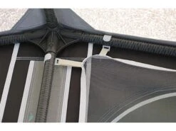 Isabella Front Net Standaard 11 Isabella Front Net Standaard -Bo Camp Winkel 18 4 isabella front net standaard midden nok isanetfront