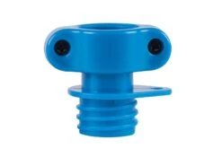 Kampa Gale 12 Volt Electric Pump -Bo Camp Winkel 18 4 kampa gale 12 volt electric pump pu0165 4