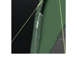 Kampa Tunneltent Brean 3 -Bo Camp Winkel 18 4 kampa tunneltent brean 3 9120001262