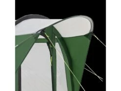 Kampa Tunneltent Brean 3 -Bo Camp Winkel 18 5 kampa tunneltent brean 3 9120001262