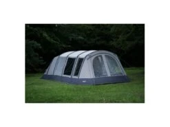 Vango Opblaasbare Tent Lismore Air Tc 600 Xl Package -Bo Camp Winkel 18 5 vango opblaasbare tent lismore air tc 600 xl package sfeer buiten tetlisatc000002