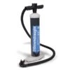 Kampa Downraught 2,2 Liter High Perfromance Hand Pump 1 Kampa Downraught 2,2 Liter High Perfromance Hand Pump -Bo Camp Winkel 19 0 kampa downraught 22 liter high perfromance hand pump pu0209