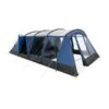 Kampa Tunneltent Croyde 6 2 Kampa Tunneltent Croyde 6 -Bo Camp Winkel 19 0 kampa tunneltent croyde 6 9120001257