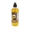 Lampenolie Citronella Biologisch Fles 750 Ml -Bo Camp Winkel 19 0 lampenolie citronella biologisch fles 750 ml 8319861