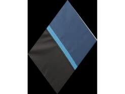 Kampa Tunneltent Croyde 6 -Bo Camp Winkel 19 2 kampa tunneltent croyde 6 9120001257