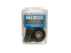 Tear-Aid Tye-aid Klittenband Set -Bo Camp Winkel 19 2 tear aid tye aid klittenband set 5714010