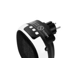 Eurom Heat Plug-in 700 Keramische Kachel 11 Eurom Heat Plug-in 700 Keramische Kachel -Bo Camp Winkel 19 3 eurom heat plug in 700 keramische kachel 340914