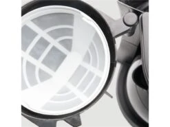 Mestic Koffiezetter MK-80  -Bo Camp Winkel 19 3 mestic koffiezetter mk 80 1502470