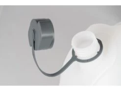 Pressol Jerrycan Met Kraan 15 Liter -Bo Camp Winkel 19 3 pressol jerrycan met kraan 15 liter 6604060