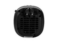 Eurom Heat Plug-in 700 Keramische Kachel 12 Eurom Heat Plug-in 700 Keramische Kachel -Bo Camp Winkel 19 4 eurom heat plug in 700 keramische kachel 340914