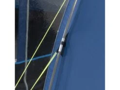 Kampa Tunneltent Croyde 6 -Bo Camp Winkel 19 4 kampa tunneltent croyde 6 9120001257