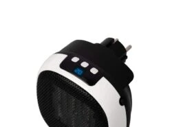 Eurom Heat Plug-in 700 Keramische Kachel 13 Eurom Heat Plug-in 700 Keramische Kachel -Bo Camp Winkel 19 5 eurom heat plug in 700 keramische kachel 340914