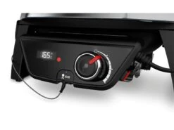 Weber Pulse 1000 Elektrische Barbecue Black -Bo Camp Winkel 19 5 weber pulse 1000 elektrische barbecue black 81010053