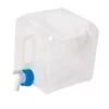 Bo Camp Jerrycan Opvouwbaar 7,5 Liter -Bo Camp Winkel 2 0 bo camp jerrycan opvouwbaar 75 liter 6681115