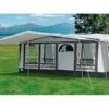 Brand Luifel Voor Caravanvoortent Solair 1 Brand Luifel Voor Caravanvoortent Solair -Bo Camp Winkel 2 0 brand luifel voor caravanvoortent solair brsolair