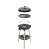 Cadac Carri Chef II BBQ En Plancha -Bo Camp Winkel 2 0 cadac carri chef 2 bbq en plancha 8910 80 eu