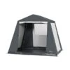 Dorema Schuurtent Capri 1 Dorema Schuurtent Capri -Bo Camp Winkel 2 0 dorema schuurtent capri
