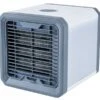 Eurotrail Air Cooler -Bo Camp Winkel 2 0 eurotrail air cooler oplaadbaar etlt5006