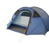 Eurotrail Pop-up Tent Spring 2 -Bo Camp Winkel 2 0 eurotrail pop up tent spring 2 ette0452 4604
