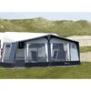 Isabella Caravanvoortent Capri North 250 -Bo Camp Winkel 2 0 isabella caravanvoortent capri north isacaprinorth