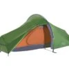 Vango Experience Tent Nevis 200 -Bo Camp Winkel 2 0 vango experience tent nevis 200