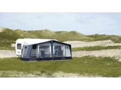 Bo Camp Winkel -Bo Camp Winkel 2 1 isabella caravanvoortent capri north klein isacaprinorth