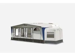 Uitbouw Voor Brand Caravanvoortent Rasta 280 -Bo Camp Winkel 2 2 brand uitbouw voor caravanvoortent rasta 280 bruitbrasta280