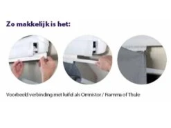 Dorema Campervoortent Traveller Air Klimatex 8 Dorema Campervoortent Traveller Air Klimatex -Bo Camp Winkel 2 2 dorema campervoortent traveller air weathertex travairweath 2