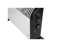 Eurom Convector Kachel CK2003T -Bo Camp Winkel 2 2 eurom convector kachel ck2003t 360363