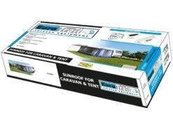 Eurotrail Combi Caravan- Of Voortentluifel 7 Eurotrail Combi Caravan- Of Voortentluifel -Bo Camp Winkel 2 2 eurotrail combi carvan of voortentluifel 144 155cm etct0011