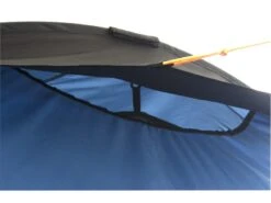 Eurotrail Pop-up Tent Spring 2 -Bo Camp Winkel 2 2 eurotrail pop up tent spring 2 ette0452 4604