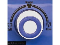 Mestic MW-120 Wasmachine En Centrifuge Combinatie 10 Mestic MW-120 Wasmachine En Centrifuge Combinatie -Bo Camp Winkel 2 2 mestic mw 120 wasmachine en centrifuge combinatie 1502270