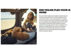 Dometic K9 80 AIR Opblaasbare Bench 12 Dometic K9 80 AIR Opblaasbare Bench -Bo Camp Winkel 2 4 dometic k9 80 air opblaasbare bench veilige plek 9120001970