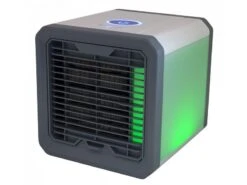 Eurotrail Air Cooler -Bo Camp Winkel 2 4 eurotrail air cooler oplaadbaar etlt5006