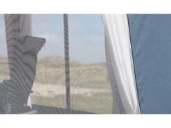 Isabella Caravanvoortent Capri North 250 -Bo Camp Winkel 2 4 isabella caravanvoortent capri north muskietengaas isacaprinorth