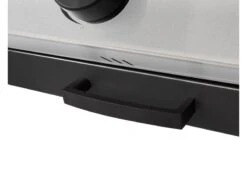 Cadac Inbouwbarbecue Meridian Built-in 4 Brander RVS -Bo Camp Winkel 2 5 cadac inbouwbarbecue meridian built in 4 brander rvs 982241 40 01eu