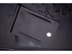 Camp-Gear Barbecue Envelop Opvouwbaar Houtskool Zwart 13 Camp-Gear Barbecue Envelop Opvouwbaar Houtskool Zwart -Bo Camp Winkel 2 5 camp gear barbeque envelop opvouwbaar houtskool zwart 8108145