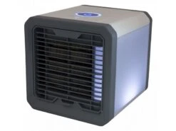 Eurotrail Air Cooler -Bo Camp Winkel 2 5 eurotrail air cooler oplaadbaar etlt5006