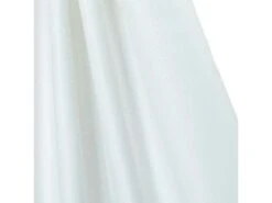 Isabella Caravanvoortent Capri North 250 -Bo Camp Winkel 2 5 isabella caravanvoortent capri north gordijn isacaprinorth