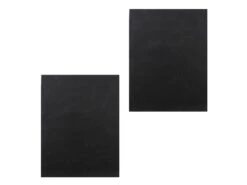 Barbecook Set Van 2 Grillmatten